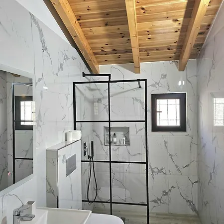 Lägenhet Arta Sarandë