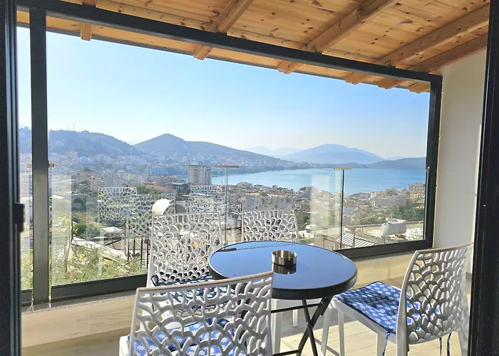Apartamento Arta *