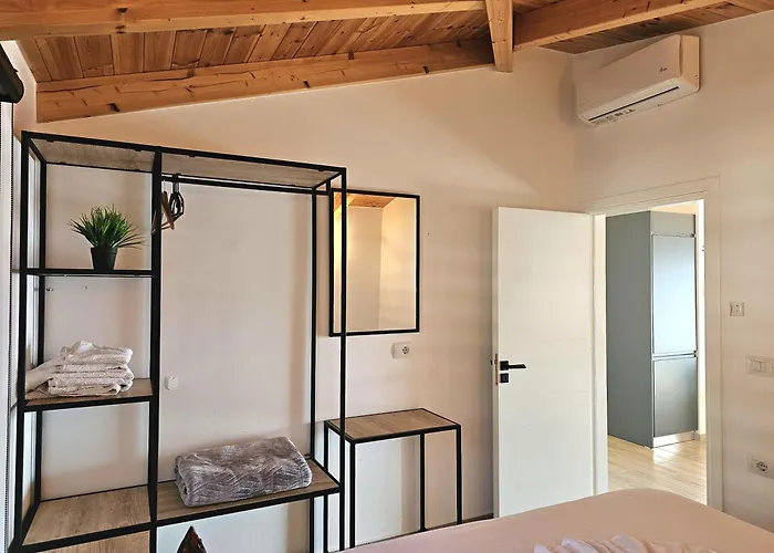 Arta Apartamento